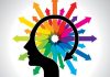 Renk tonları anlamı ve psikolojik etkileri nelerdir?