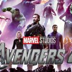 Avengers 4: End Game Film hakkında Bilgi