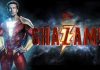 Shazam Film Hakında Detaylar | Vizyon | Fragman