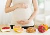 Hamileyken Diyet Yapılmalı Mıdır? Çocuğa yararı ve zararları var mıdır?