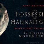 The Possession Of Hannad Grace | Konusu | Fragmanı