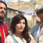 Turkish Dondurma Film Konusu | Fragman | 2019