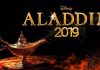 Aladdin 2019  Film Bilgiler ve Fragman Vizyon Tarihi