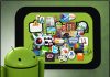 En Kullanışlı 12 Android Uygulaması | İnceleme