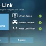 Steam Link Uygulaması Nasıl Kullanılır?