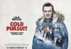 Cold Pursuit 2019 Filmi | Konusu | Fragmanı
