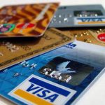 Kredi Kartınızı Nasıl Doğru Şekilde Kullanırsınız?