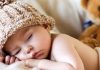 Bebeklerde Uyku Eğitimi Nasıldır?