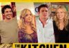 The Kitchen – Mutfak 2019 Filmin Konusu ve Fragmanı izle