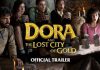 Dora ve Kayıp Altın Şehri 2019 Filmin Konusu ve Fragmanı izle