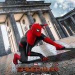 Spider-Man: Far From Home  Konusu ve Fragmanı