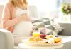 Hamile Olanların Uzak Durması Gereken 10 Yiyecek Nedir?