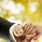 Düğün Kredisi Nasıl Alınır?