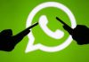 Whatsapp’ın Bilinmeyen 8  Özelliği