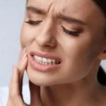 Diş ağrısının nedenleri nelerdir?