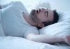 Fazla uykunun zararları ve Fazla uyku neden iyi değildir?