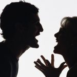 Mutsuz Evliliğin Belirtileri Nelerdir?