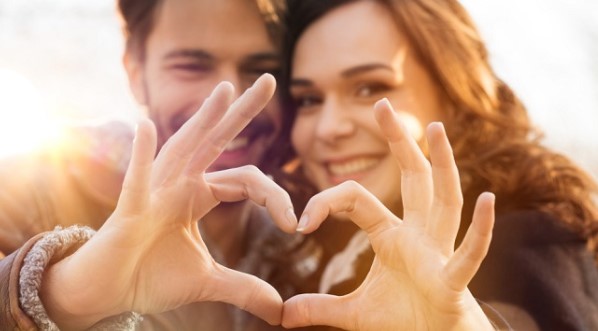 İyi Bir Sevgilide Bulunması Gereken 10 Özellik