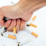 Sigarayı nasıl bırakılır? Sigarayı bırakmanın Püf noktaları nelerdir?