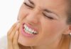 Diş Ağrısı Nedenleri, Belirtileri ve Tetikleyicileri
