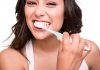 Dişler Fırçalanırken Genellikle Yapılan 6 Genel Hata