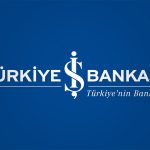 Türkiye İş Bankası Döviz Hesabı Nasıl Açılır?