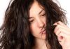Yıpranmış Kuru Saçlar İçin Bakım Önerileri