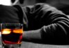 Alkolizm Nedir Zararları Nelerdir?