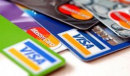 Kredi Kartı Limiti Nasıl Öğrenilir?