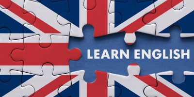 İngilizceyi Nasıl Kolayca Öğrenebiliriz?