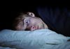 Uyku Problemi (Uykusuzluk) Tedavisi