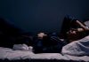 Uykusuzluk Problemi İnsomnie nedir? Tedavisi ve Tanımı