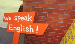 Online İngilizce Öğrenerek İngilizcenizi Geliştirin!