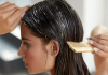 Saç Bakım Önerileri Dikkat Edilmesi Gereken Konular