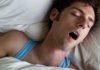 Uyurken Vücut Organlarımızın Çalışma Şekli