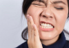 Evde Diş Ağrısı Nasıl Geçer? Doğal Yöntemler