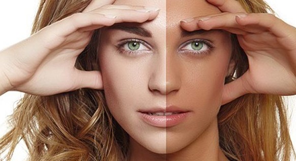 Evde Bronzlaştırıcı Yağ Nasıl Yapılır Flash Resim Flash Resim