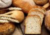 Ekmeğin Sağlığa Zararları