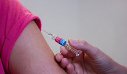 Turkovac Aşısı Ne Kadar Etkili?