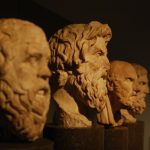 Felsefe Nedir? Felsefenin Tanımı ve Anlamı