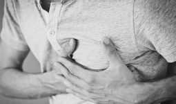 Kalp Krizi Geçirildiği Nasıl Anlaşılır?