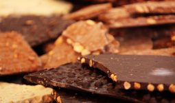 Çikolata Yemek İnsanı Neden Mutlu Eder?