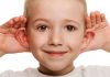 Kepçe Kulaklar İle İlgili Estetik Yöntemler Nelerdir?