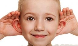 Kepçe Kulaklar İle İlgili Estetik Yöntemler Nelerdir?