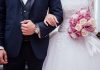 Evlilik Sözleşmesi Nedir? Neleri Kapsar?