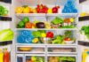 Buzdolabında Uzun Süre Sebze Nasıl Saklanır?