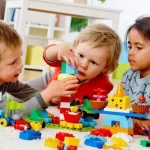 Lego Oyuncaklarının Faydası Var Mıdır? Legonun Psikolojik Faydaları